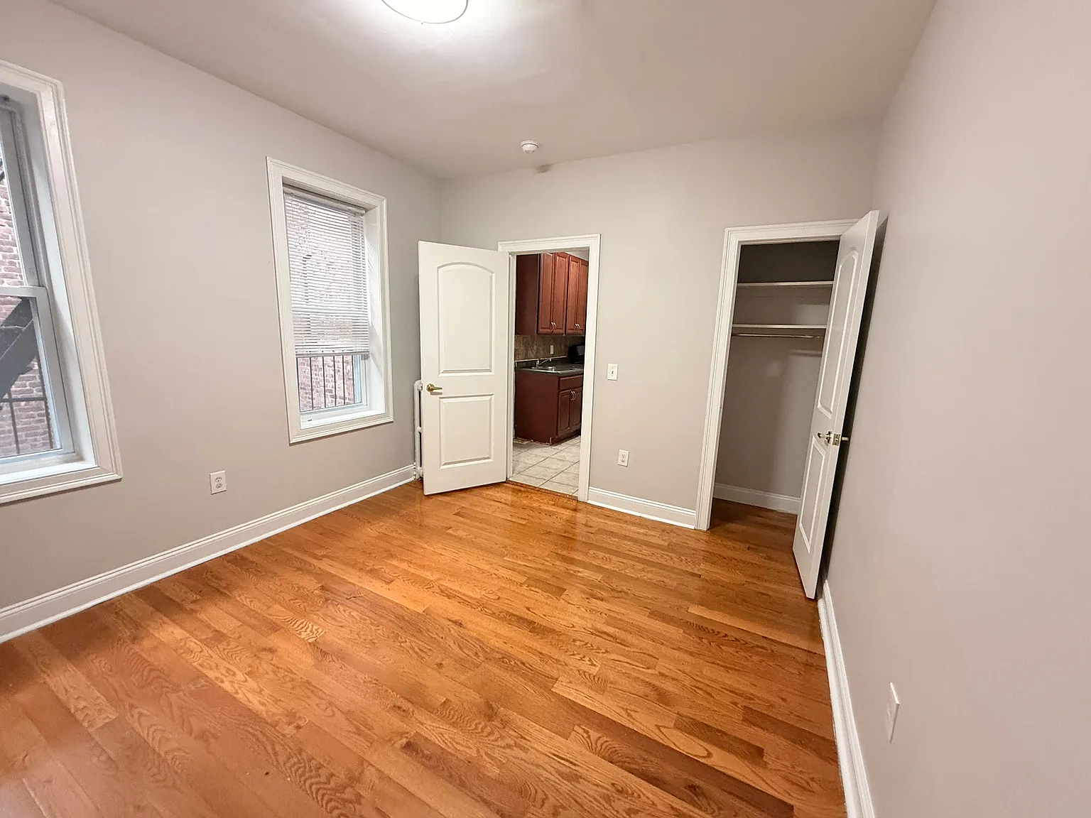 3149 John F. Kennedy Blvd — Photo 3