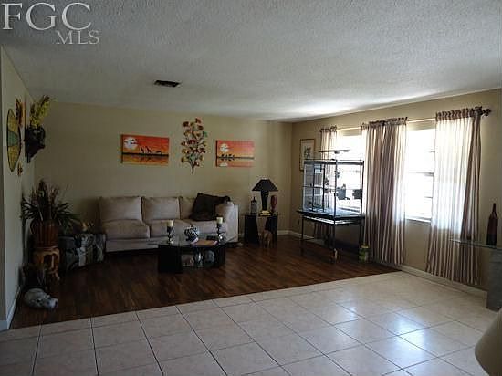 4th image of 533 Pennview Ave