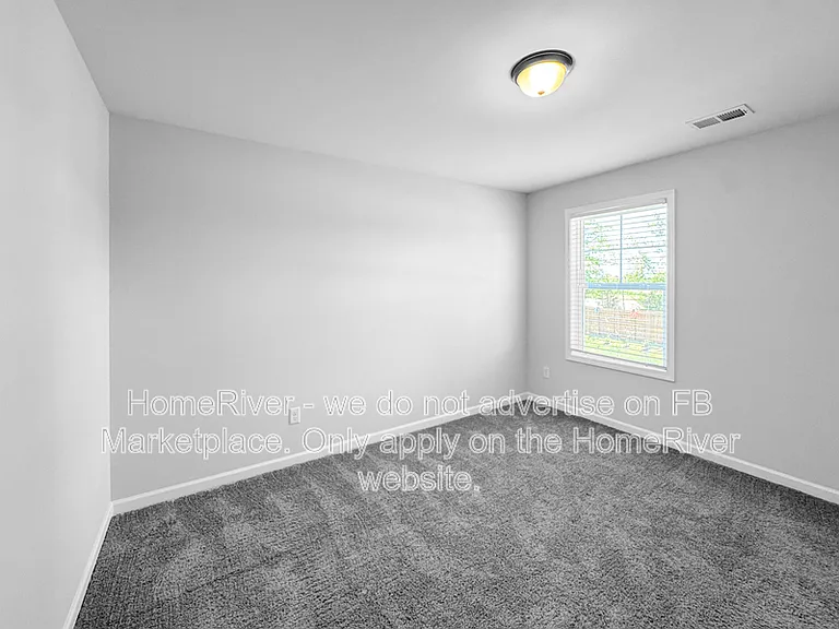 216 Sundrop St — Photo 14