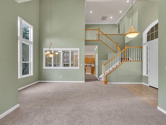 5th image of 5007 Morrill Ct