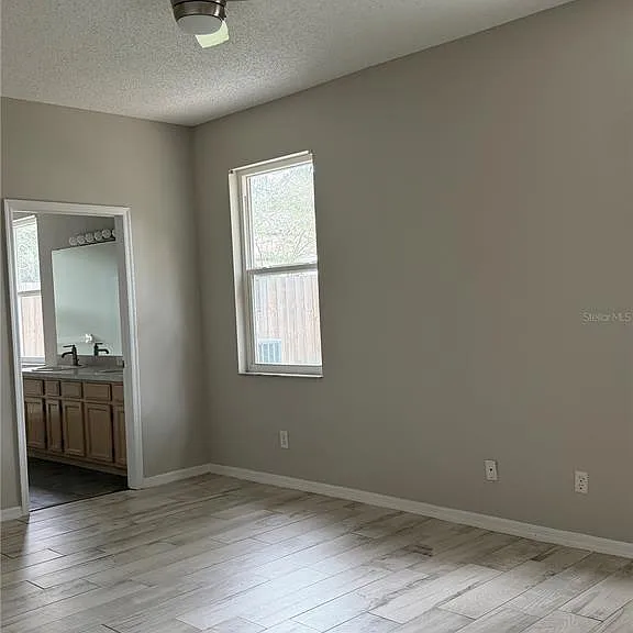 919 Grand Canyon Dr — Photo 13