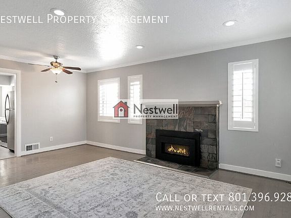 4th image of 2590 E Wilmington Ave