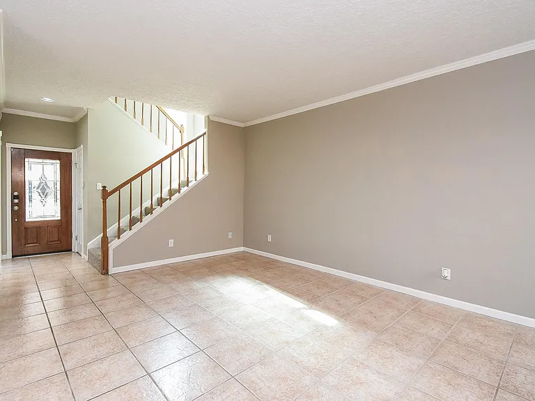 9400 Doliver Dr #56 — Photo 37