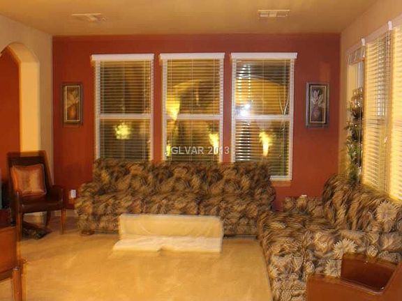 4th image of 7532 Townsville Ave