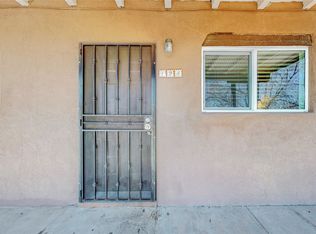 2800 Cerrillos Rd APT 128, Santa Fe, NM 87507