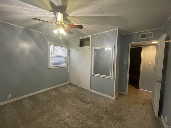 5th image of 235 Homewood Ave
