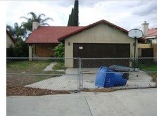 6169 Correll St, Riverside, CA 92504