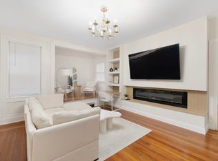 28 Thayer St FLOOR 1, Providence, RI 02906