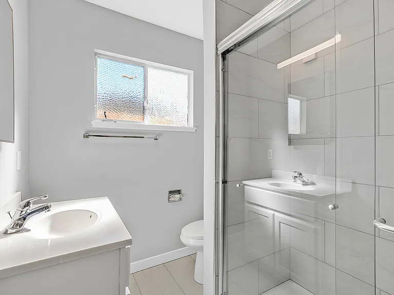 2908 Birdsall Ave #2908 — Photo 16