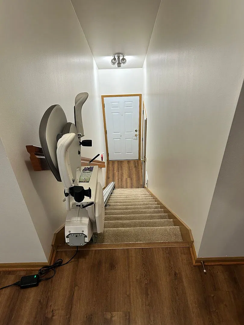 2 Bedroom | 2 Bathroom Condo — Photo 2