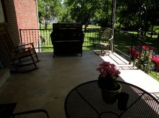 4105 Hutson Ave, Nashville, TN 37216