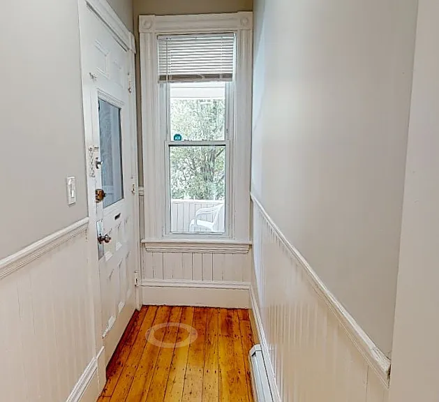 11 Hammond St #1 — Photo 9
