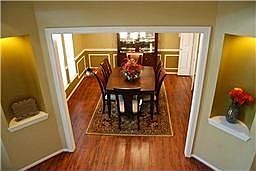 5th image of 7102 Adobe Ct