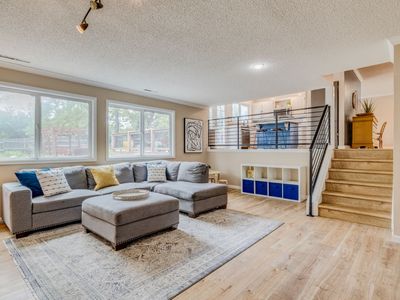 4055 Becket Dr, Colorado Springs, CO, 80906