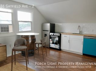 386 Gatfield Ave #2, Welland, ON L3B 5B2