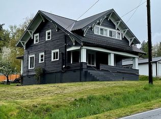 38229 46th Ave S, Auburn, WA 98001