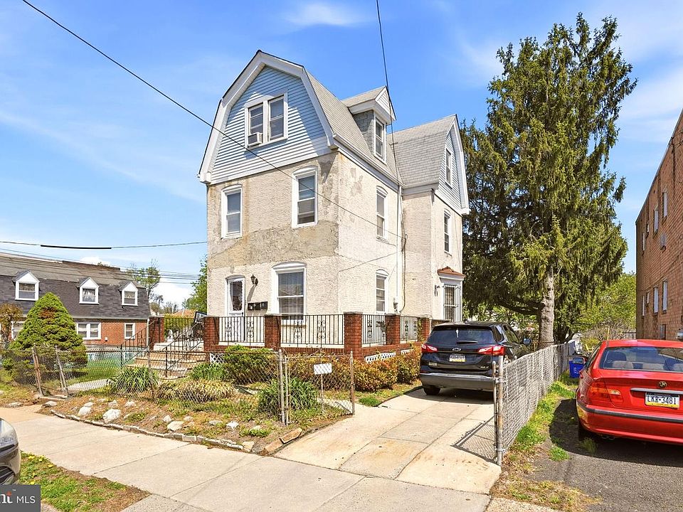 1st image of 7529-31 Forrest Ave