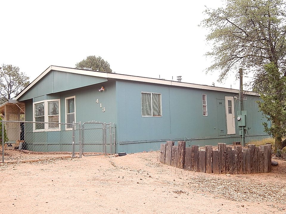 1st image of 413 E Briarwood Drive