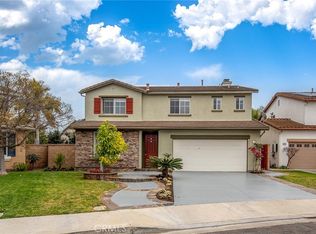 7 Maryland, Irvine, CA 92606