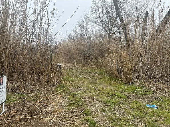 Dewberry Way, Elm Mott, TX 76640