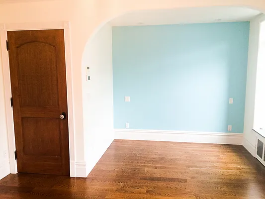 Rented by Farran & Associates | media 34