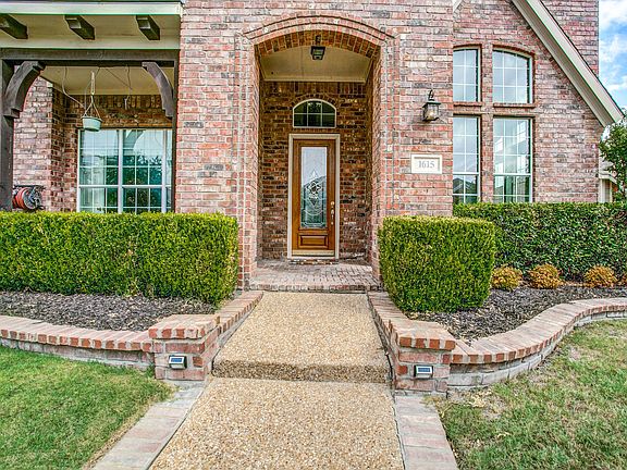 1615-ridgecove-dr-wylie-tx-High-Res-2.jpg