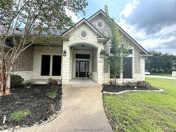 3rd image of 4507 Diamond Ct
