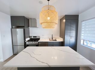 521-523 E. Live Oak Avenue, Arcadia, CA 91006