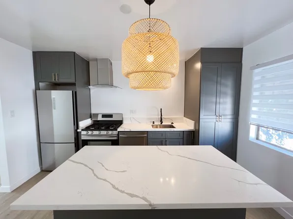 521-523 E. Live Oak Avenue, 521-523 E Live Oak Ave #521B, Arcadia, CA 91006
