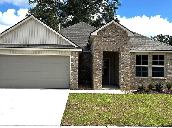 345 White Pine Dr, Lafayette, LA 70501