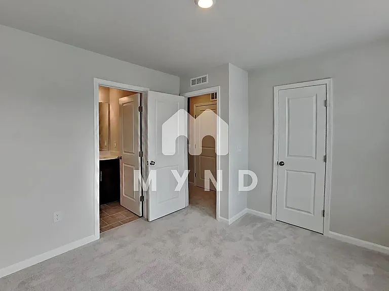 119 Sweet Lilac Way — Photo 6