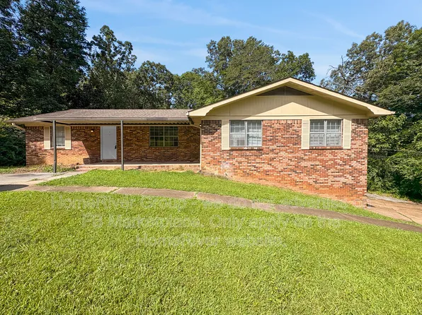 220 Cliftview Dr Unit A, Chattanooga, TN 37415