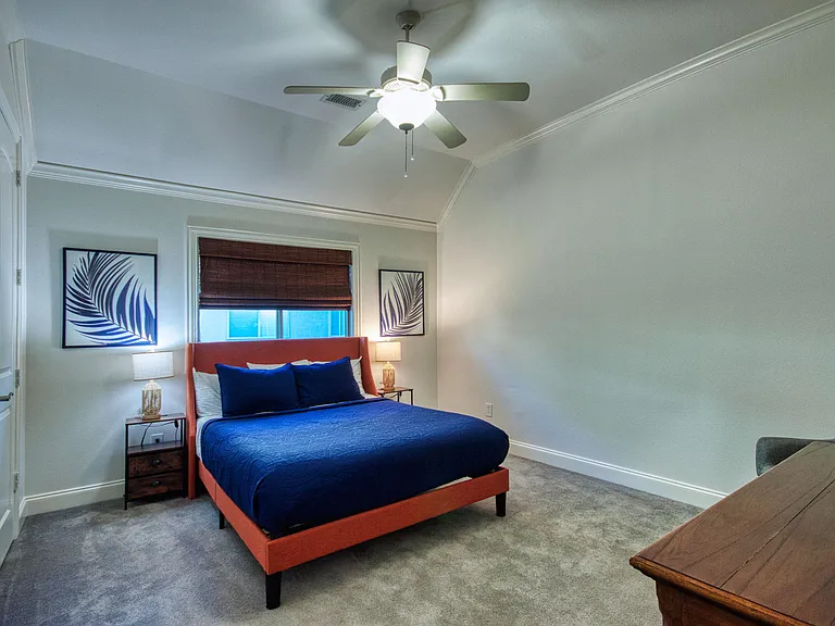3708 Fairfax Ave — Photo 15