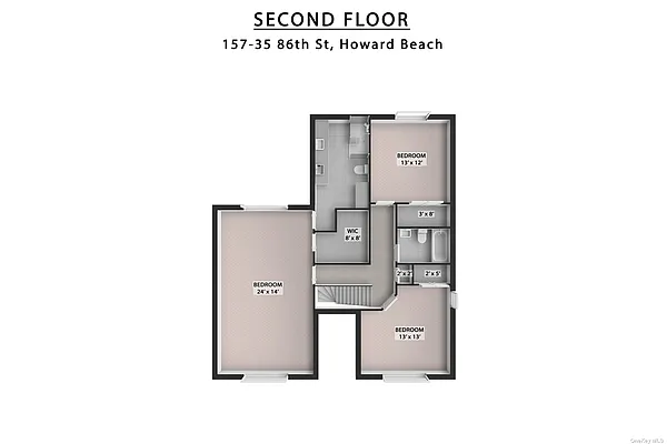 Sold by Century 21 Amiable Realty Group II Inc | media 78