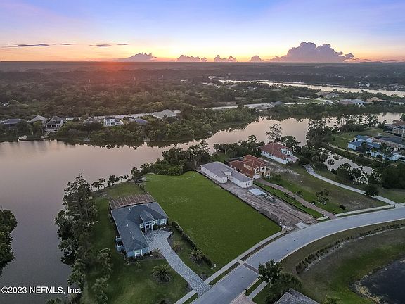 3rd image of 58 HERON Drive