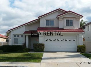 44558 Tobias Cir, Temecula, CA 92592