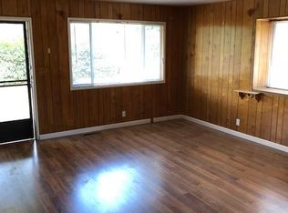 1645 Hames Rd, Aptos, CA 95003