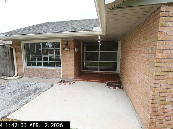 5th image of 6406 Scribner Rd