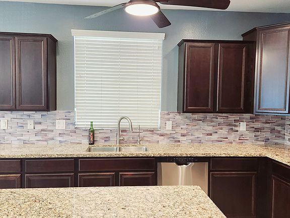 4th image of 9228 W Coolbrook Avenue