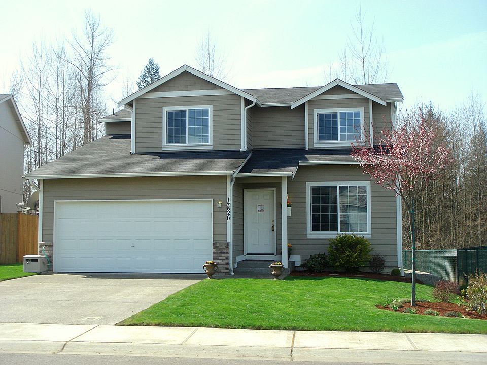 1st image of 14826 66th Avenue Ct E