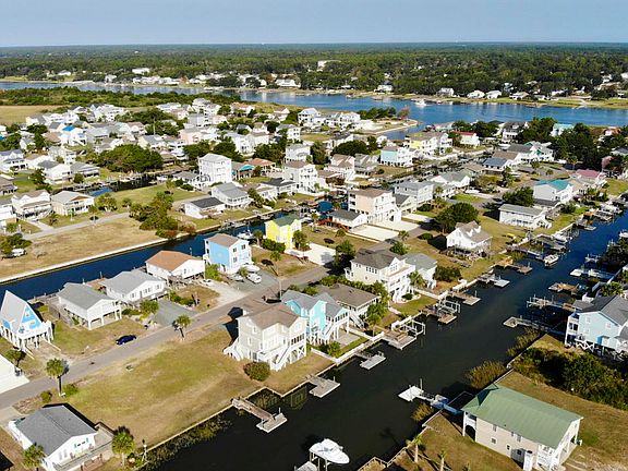 5th image of 116 Dolphin Drive LOT 54
