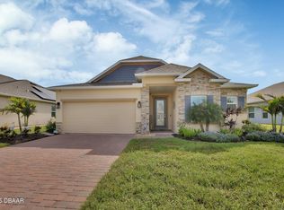 31 Fawn Haven Trl, Ormond Beach, FL 32174