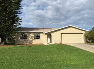 350 Sea Grape St, Indialantic, FL 32903