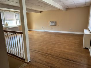 13 N 13th St #A, Easton, PA 18042