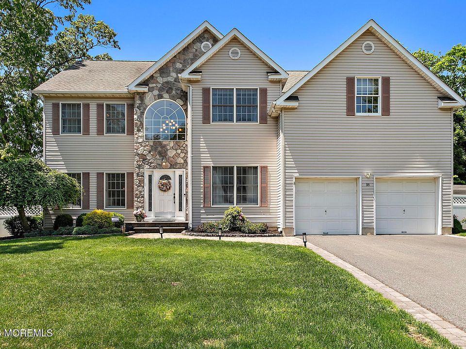 1st image of 18 Regina Drive