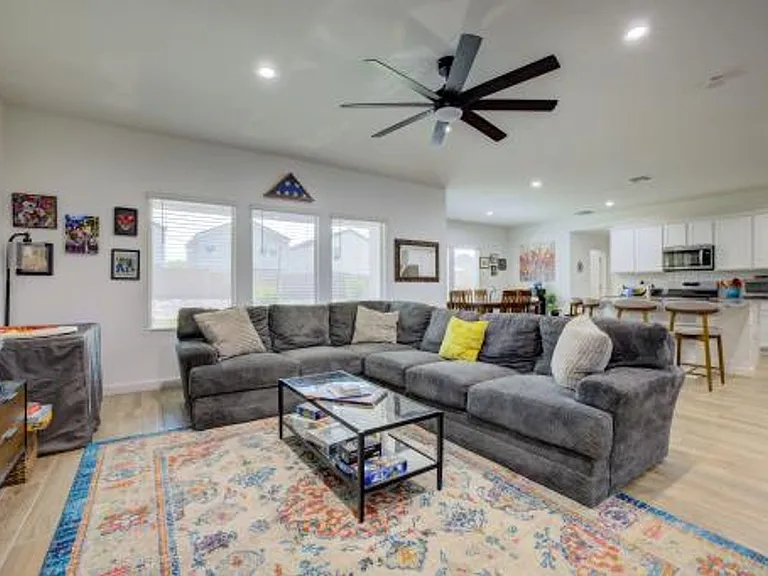 12754 E Russo Dr — Photo 5