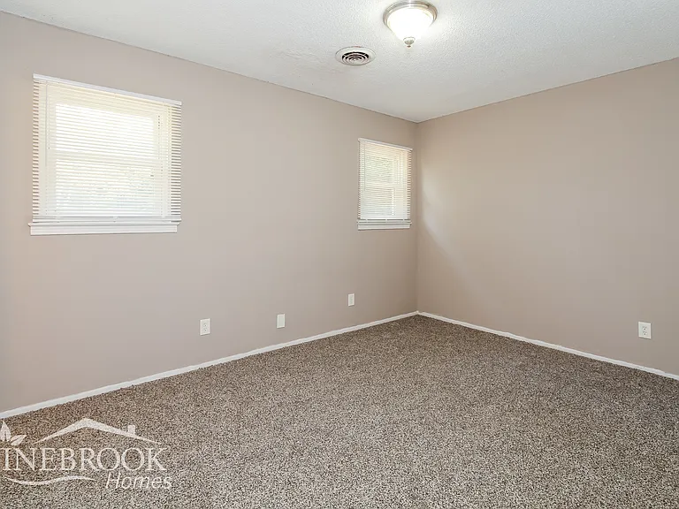 454 Mulligan Dr — Photo 10