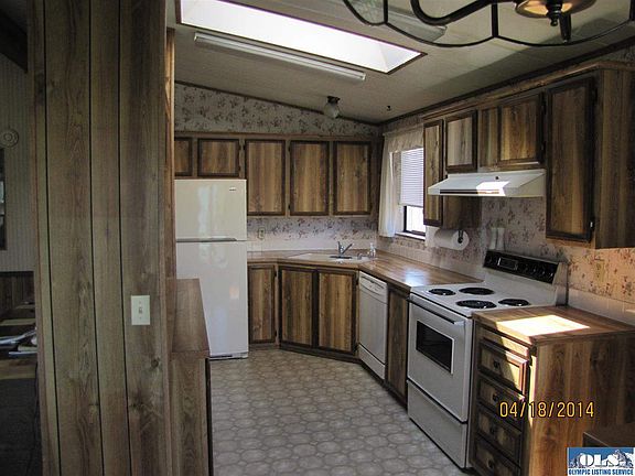 2nd image of 1030 W 14th St