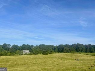 456 Knight Bottom Rd SE, Fairmount, GA 30139