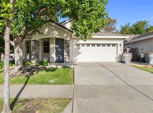 3199 Maui St, West Sacramento, CA 95691